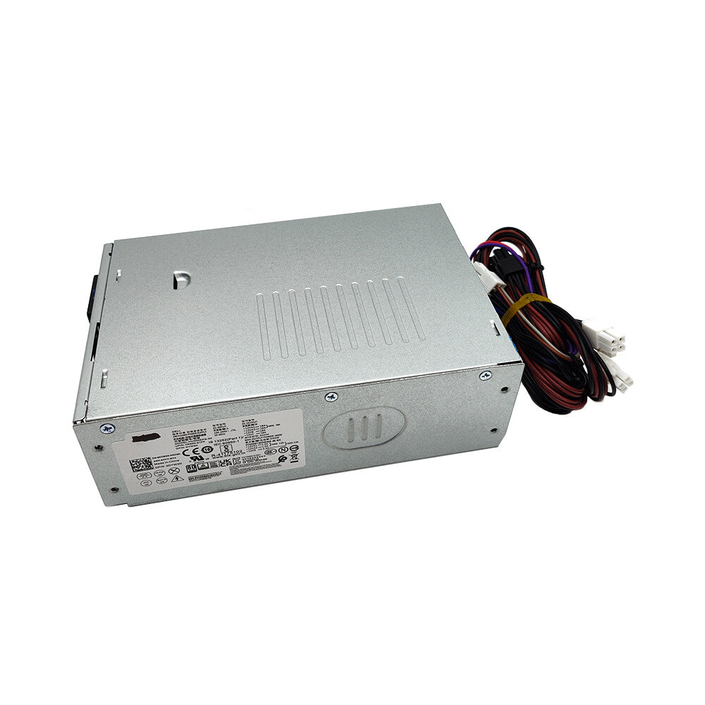 For DELL T3660 XPS 8950 3910 500W Power Supply HU500EPS-00 0DYW3N 0CW96Y US