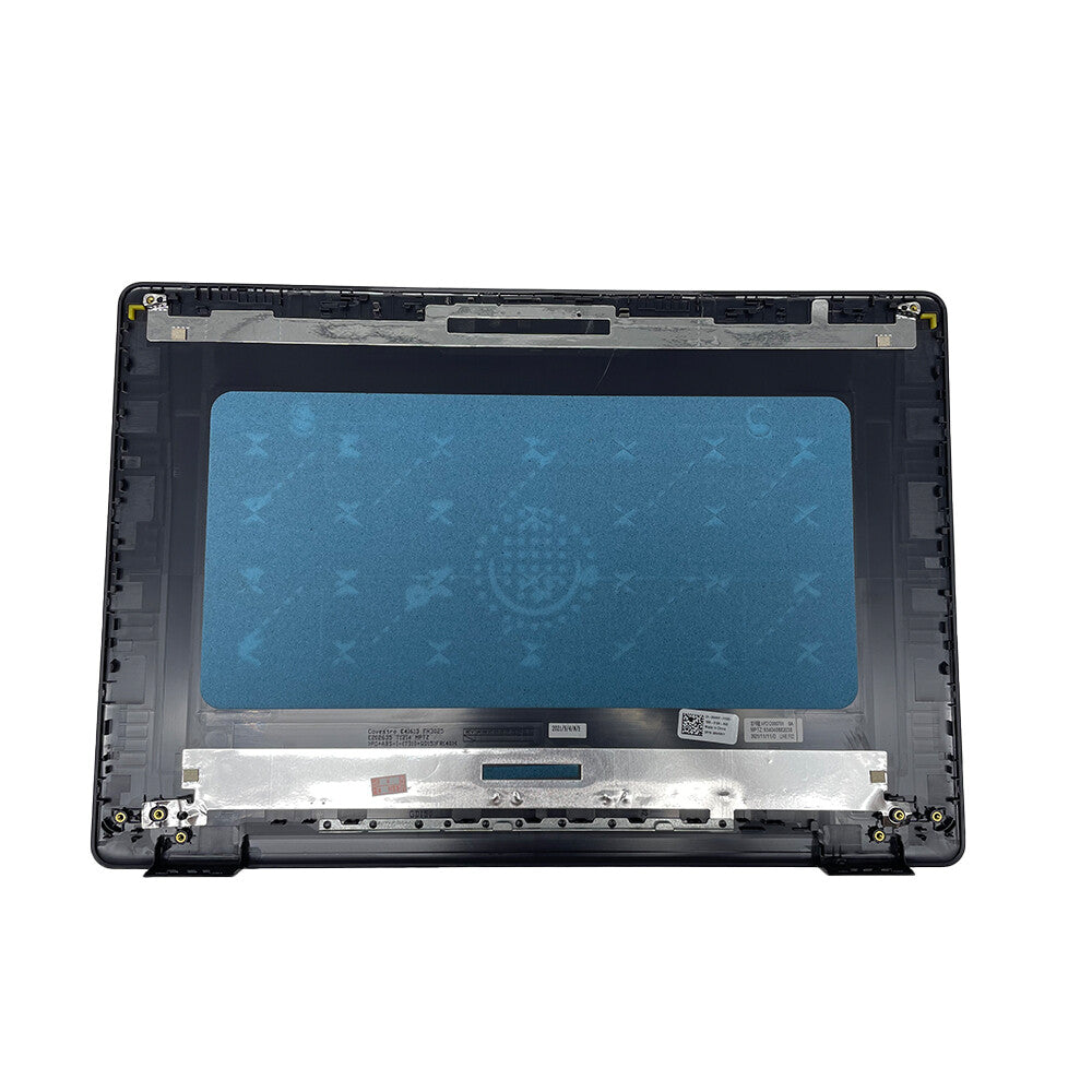 For Dell Inspiron 15 3501 3505 Top Case LCD Back Cover Rear Lid 08WMNY 8WMNY US