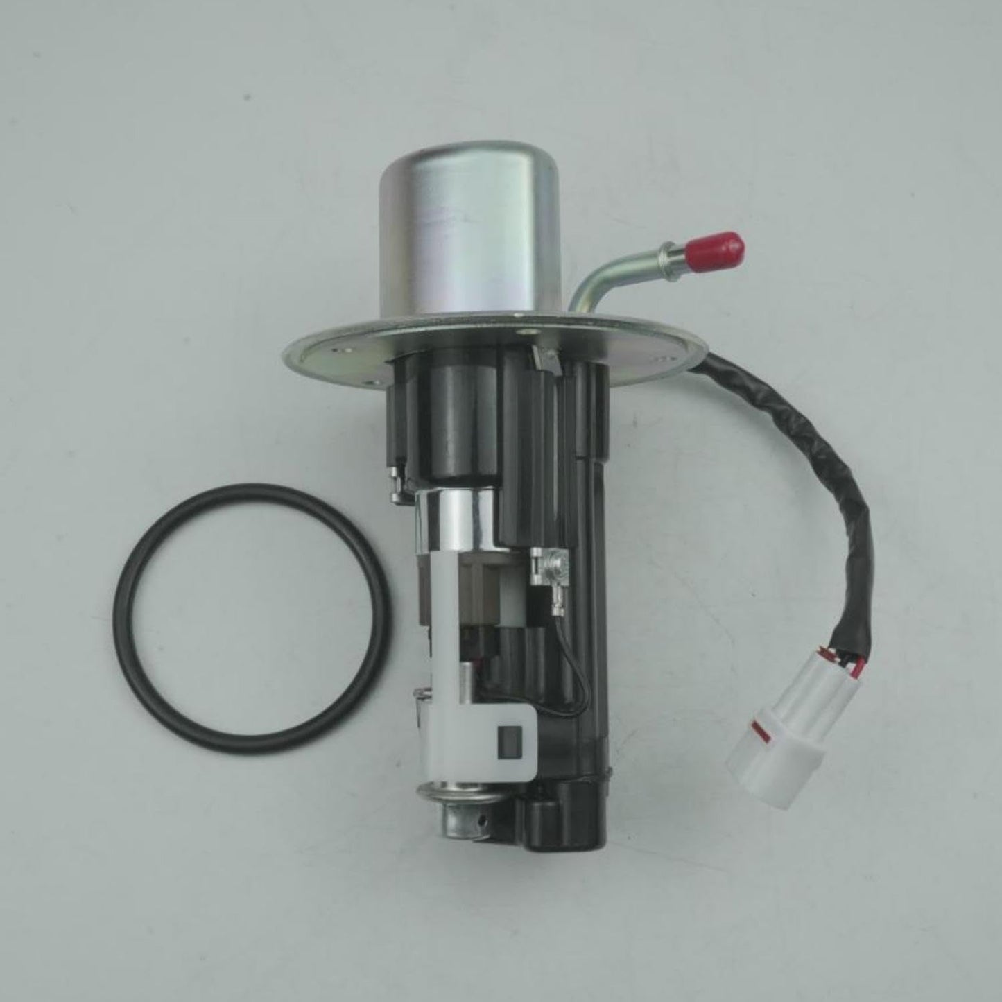 49040-1081 Fuel Pump Assembly For Kawasaki Ninja ZX6R ZX636C RZX600K 2003 2004
