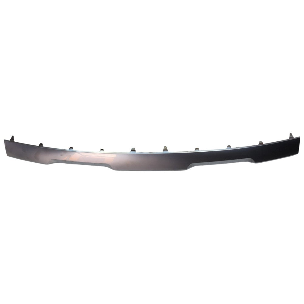 For 2021 2022 Hyundai Santa Fe New Replacement Front Skid Plate HY1044122