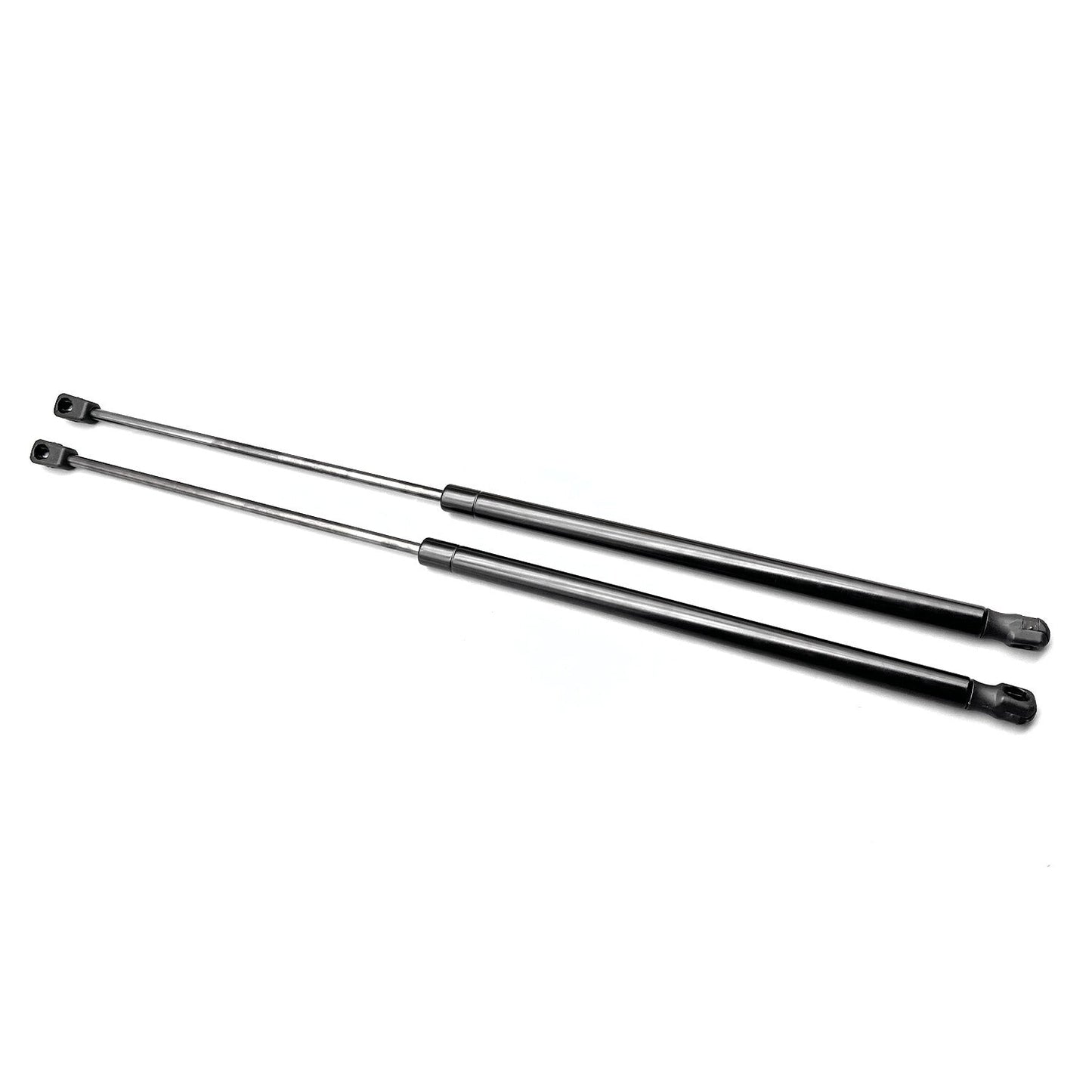 2PCS Front Hood Lift Supports Strut For Toyota Camry 2018-2021 53450-06150 New