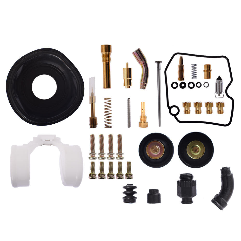 10_f5e649c2-c7b5-46f6-9e2d-8c053afdee03 - Northline Parts
