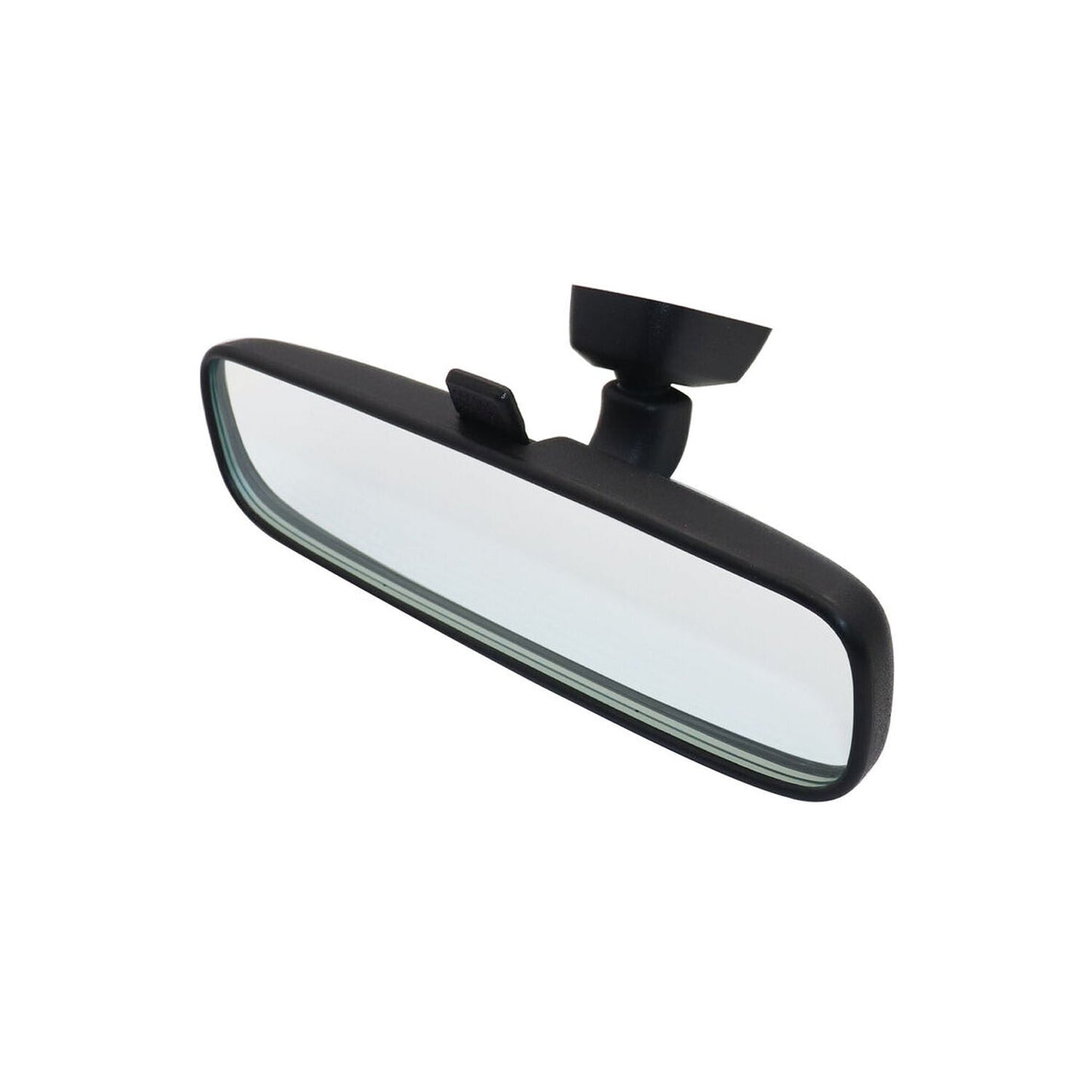 Rear View Mirror Interior For Toyota Celica Prius Echo RAV4 Yaris 87810-52041