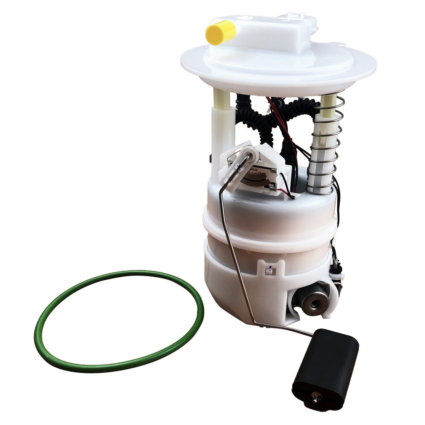E9213M Electric Fuel Pump Module Assembly For Nissan Sentra 2013-2019 1.8L L4
