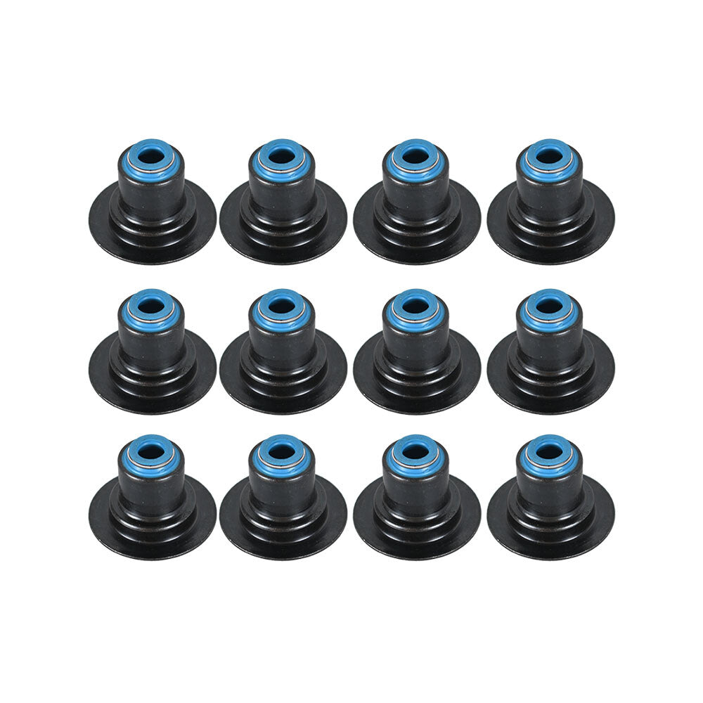 For 05-09 Chevrolet Equinox Pontiac Torrent 3.4L OHV Head Gasket Bolts Set