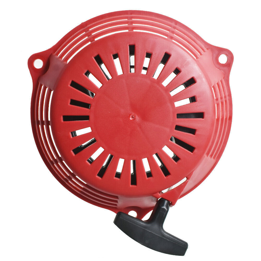 116544128157-7 - Northline Parts