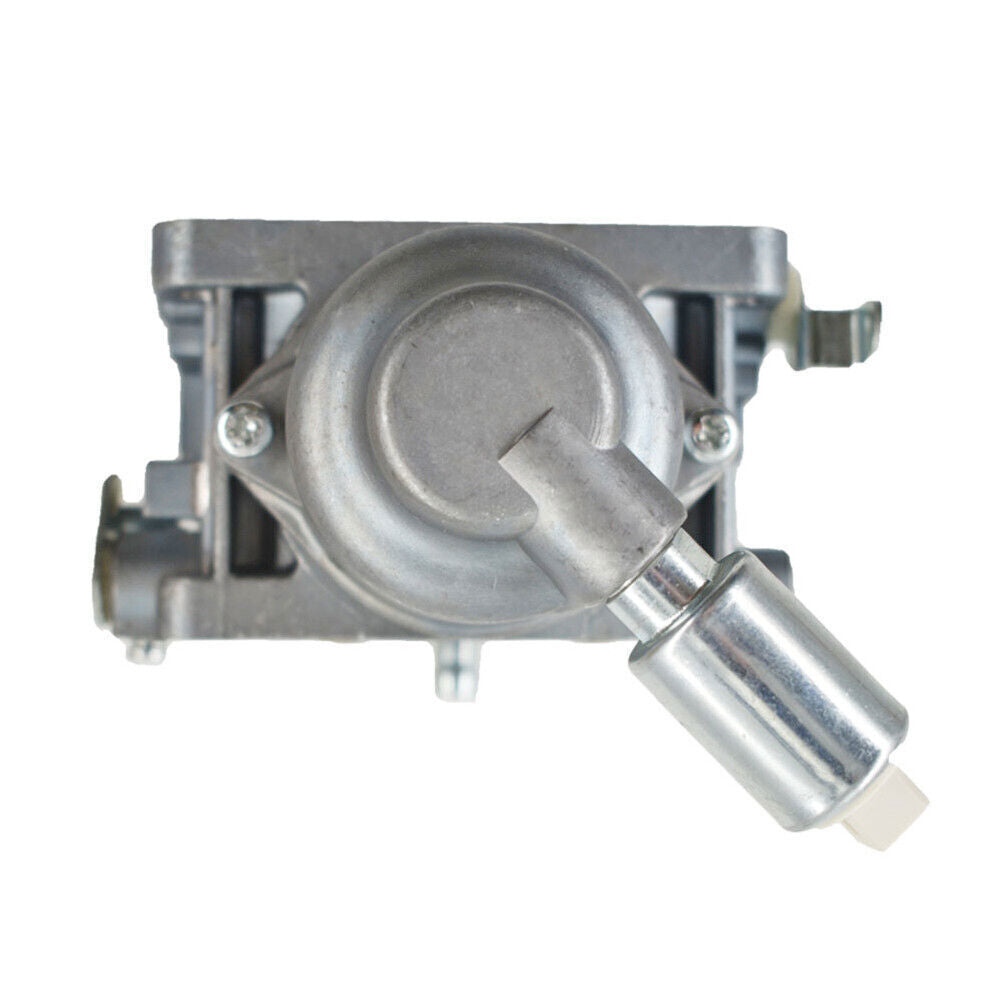 Carburetor Carb For Briggs & Stratton 445577 445677 796258 796227 792295 796997