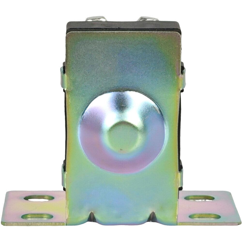 116603500655-5 - Northline Parts