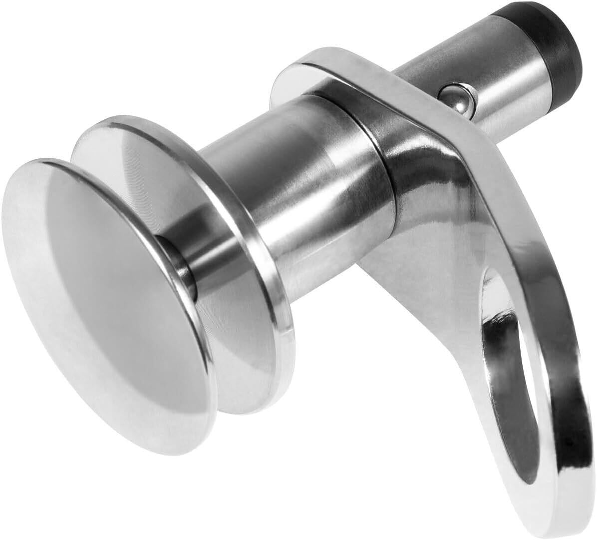 116607071776-8 - Northline Parts