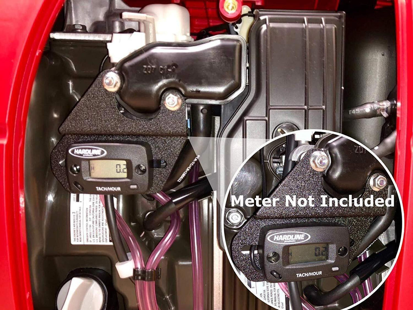 116607087271-11 - Northline Parts
