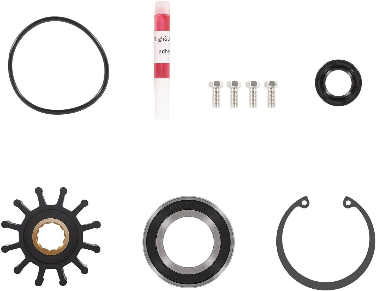 116607104420-7 - Northline Parts