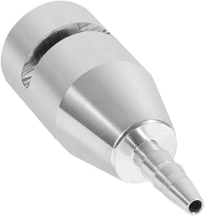 116607171140-7 - Northline Parts