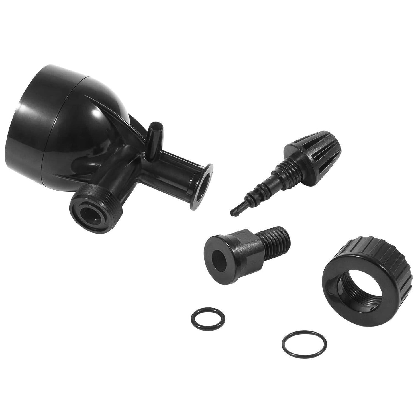 116607184584-8 - Northline Parts