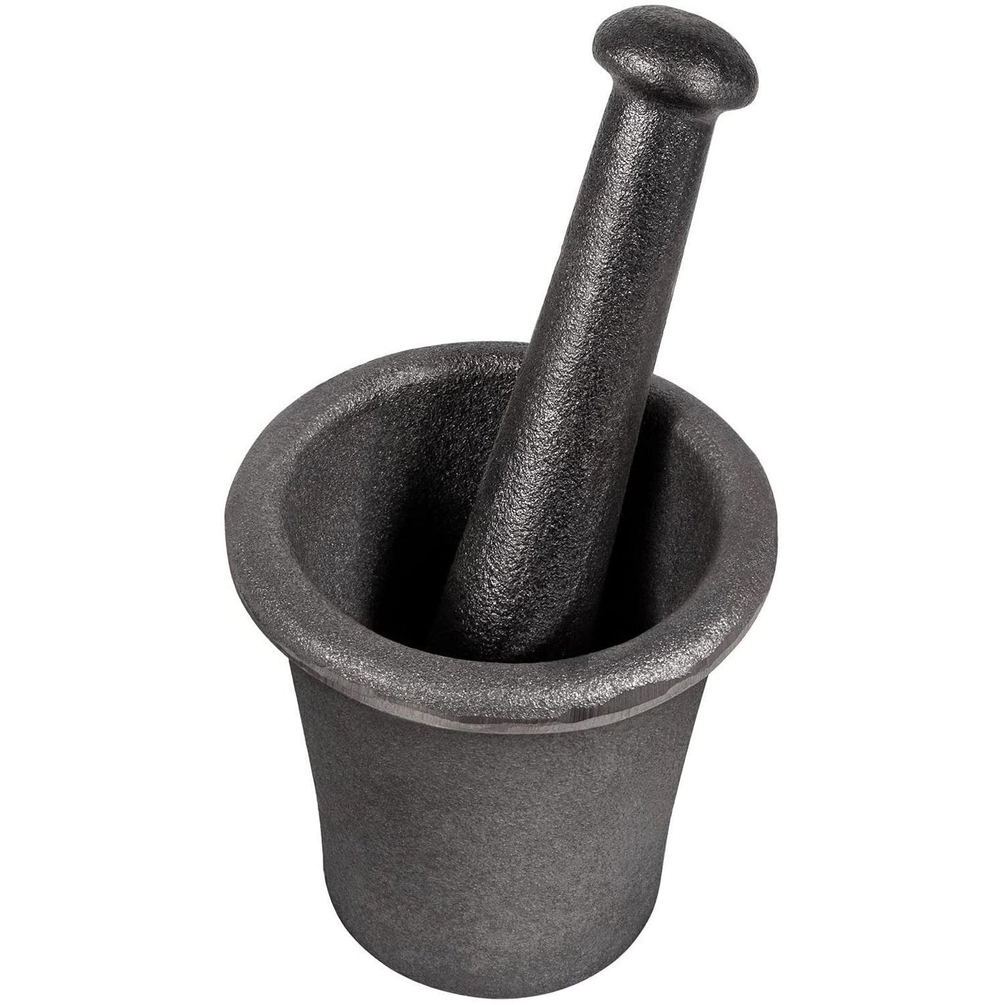 116607255612-9 - Northline Parts