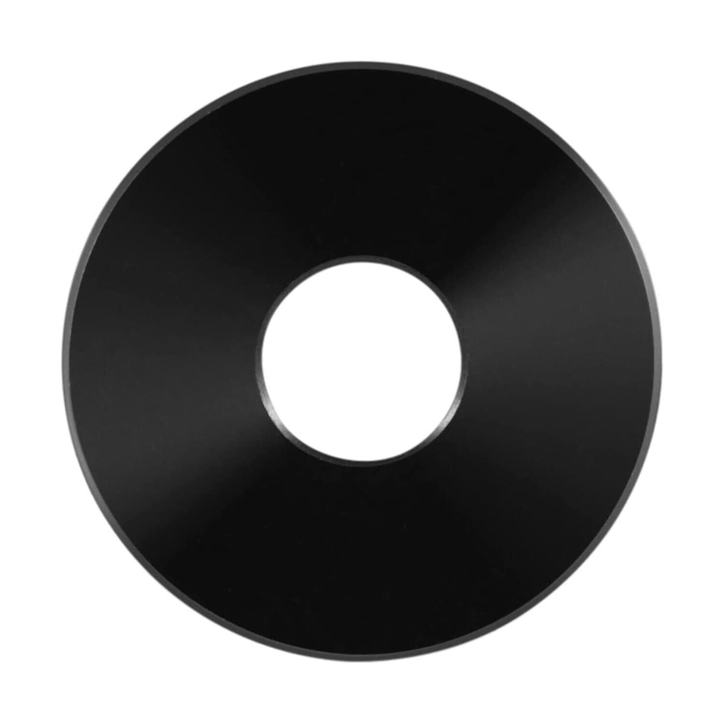 116607265589-10 - Northline Parts