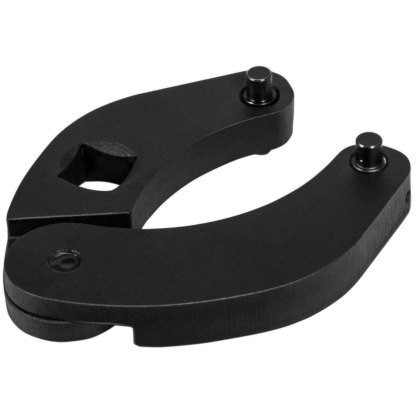 116607266104-11 - Northline Parts