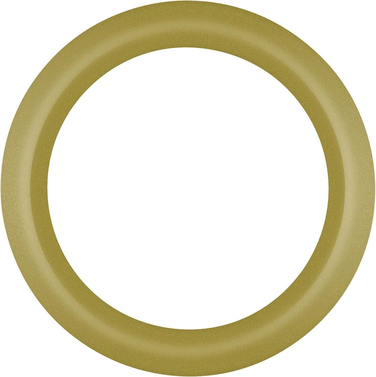 116607282620-11 - Northline Parts