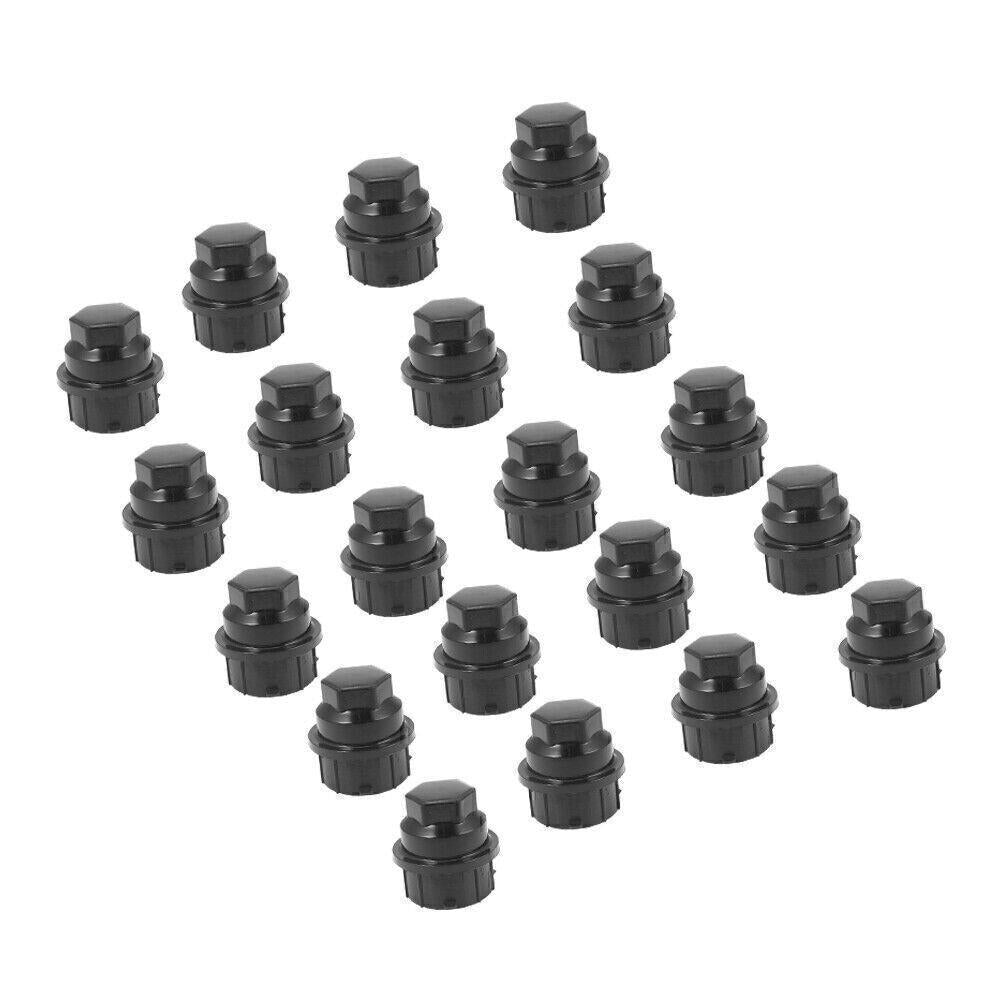 116609745067-11 - Northline Parts