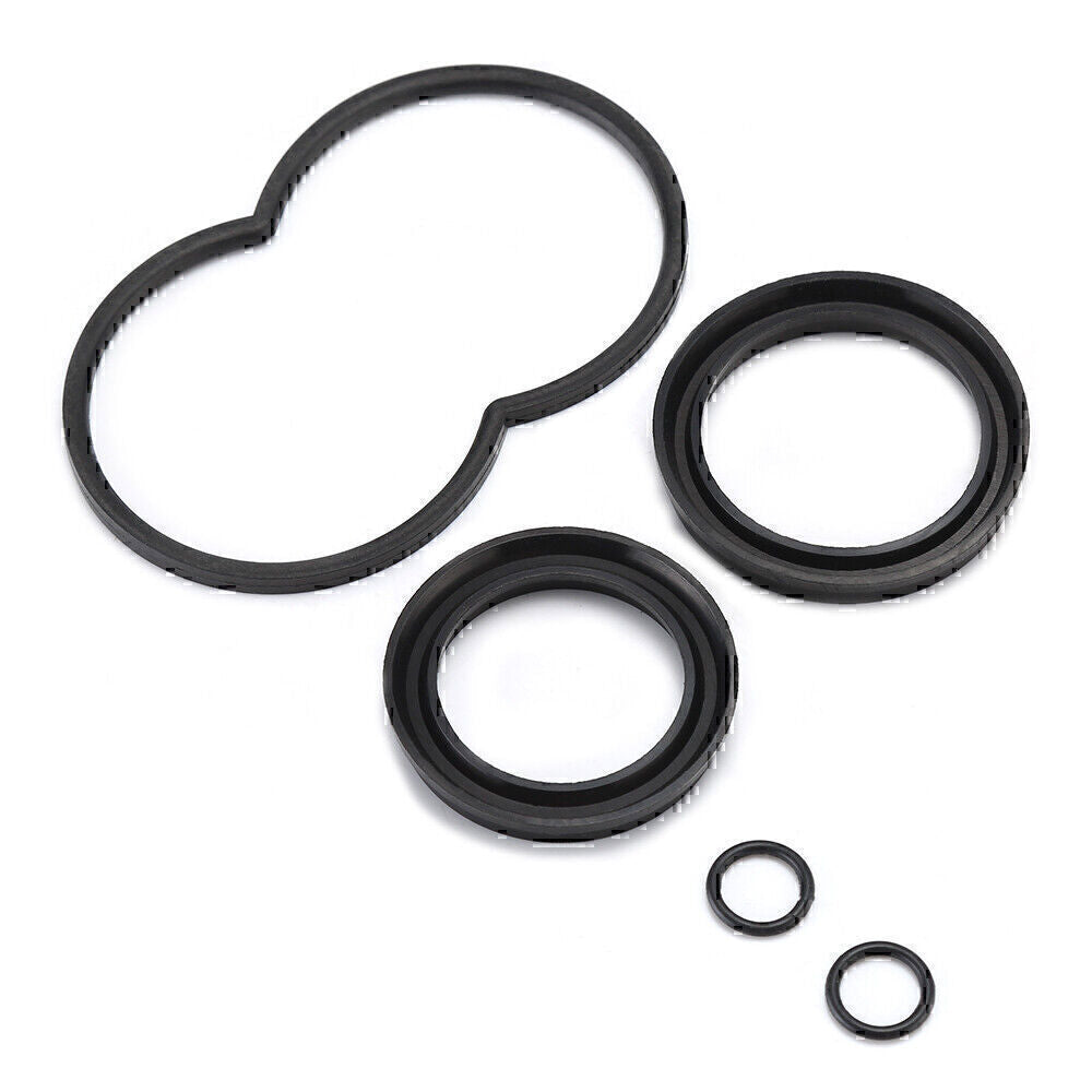 116609992975-10 - Northline Parts