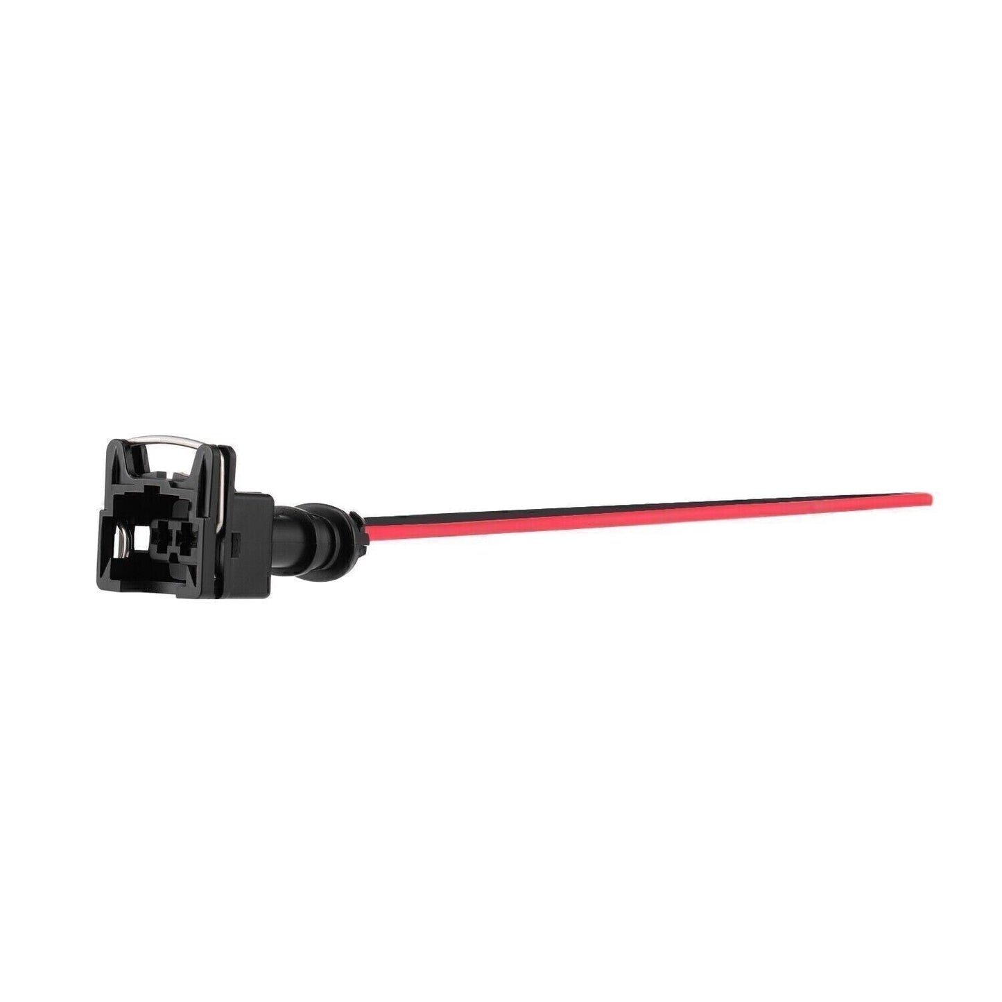 116610018843-15 - Northline Parts