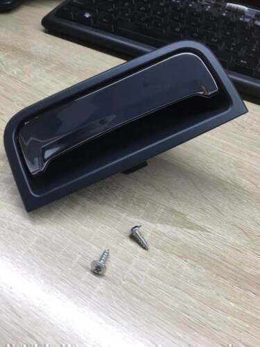 116610687654-11 - Northline Parts