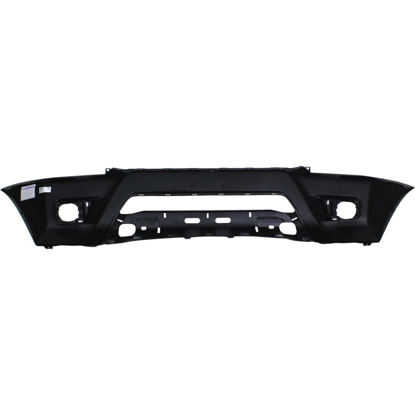 116640370449-4 - Northline Parts