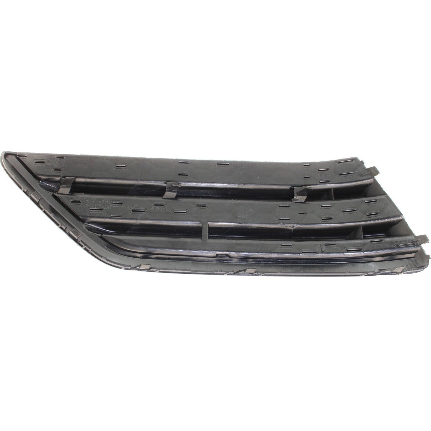 116640376028-4 - Northline Parts
