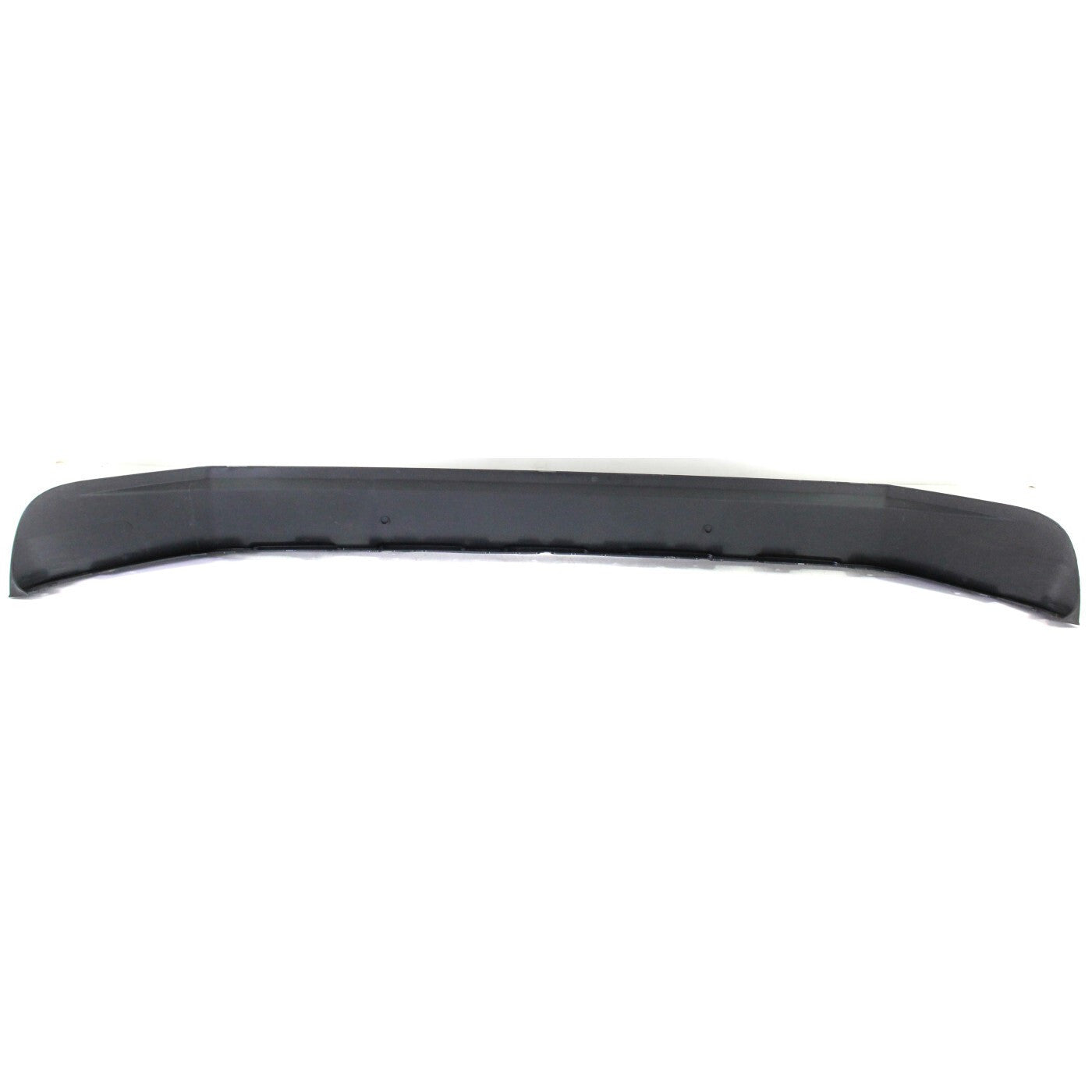 116643644952-4 - Northline Parts