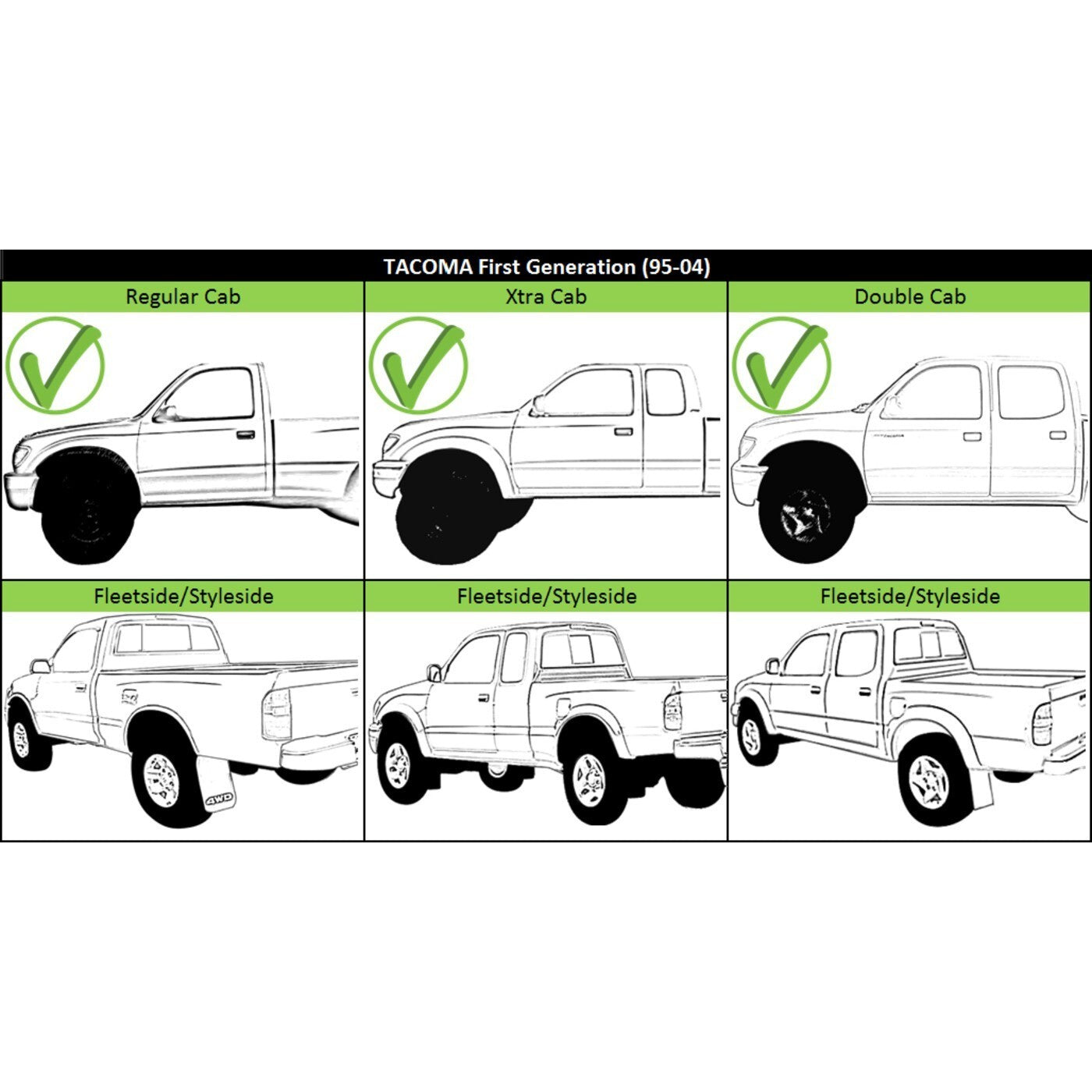116643668743-5 - Northline Parts