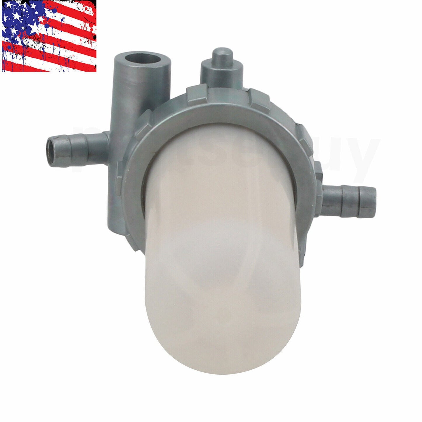 116650009536-8 - Northline Parts