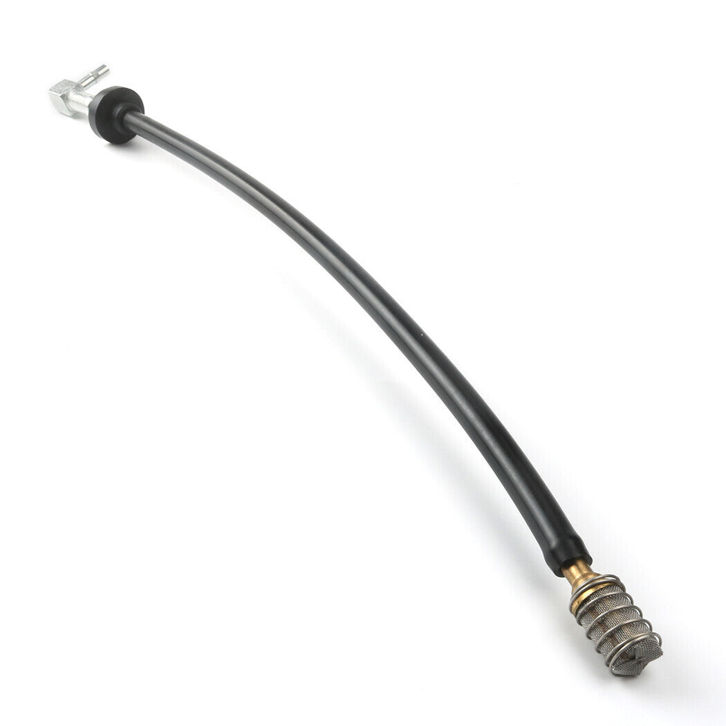 116650029768-5 - Northline Parts