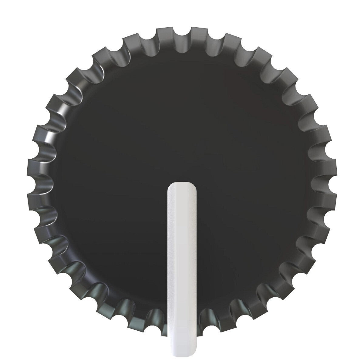 116650036759-1 - Northline Parts