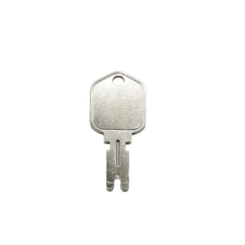 116650037616-6 - Northline Parts