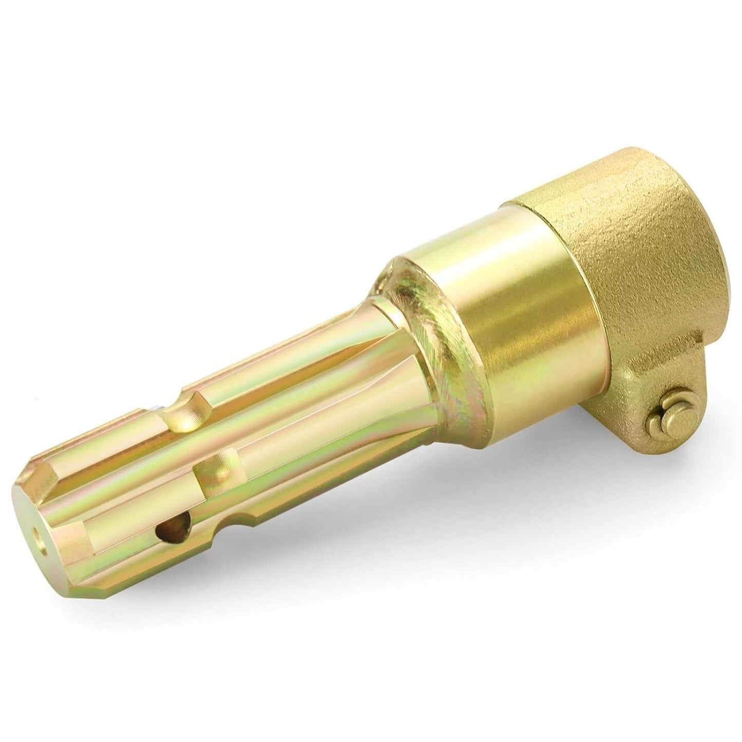 116650057559-6 - Northline Parts