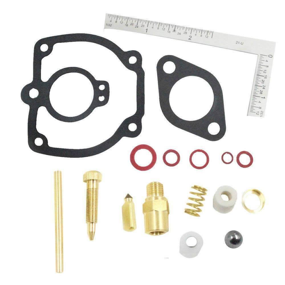 116650075652-3 - Northline Parts