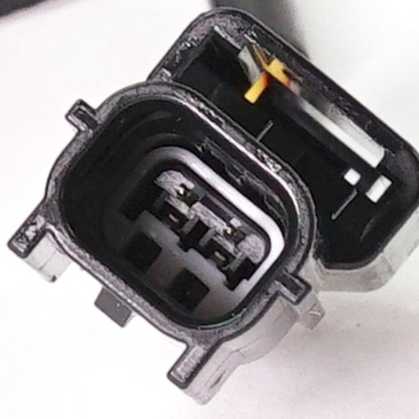 116656708075-6 - Northline Parts