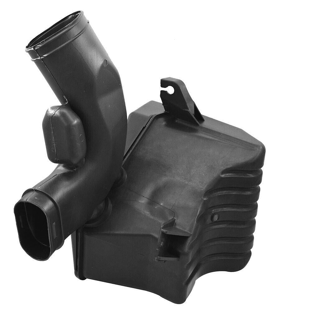 Replacement Air Intake Chamber Resonator For 2009-2014 Acura TSX 2.4