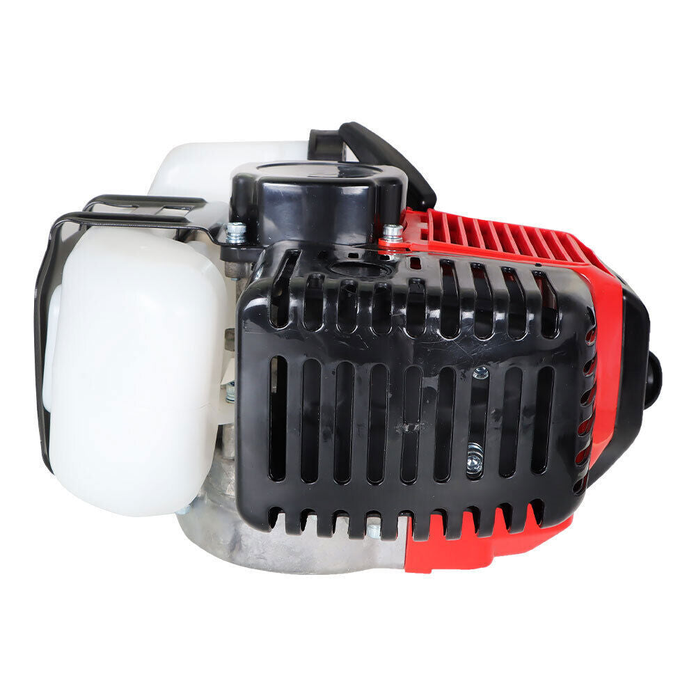 43cc 2-stroke Bicycle Rear Friction Gasoline Engine Bike Motorized Engine