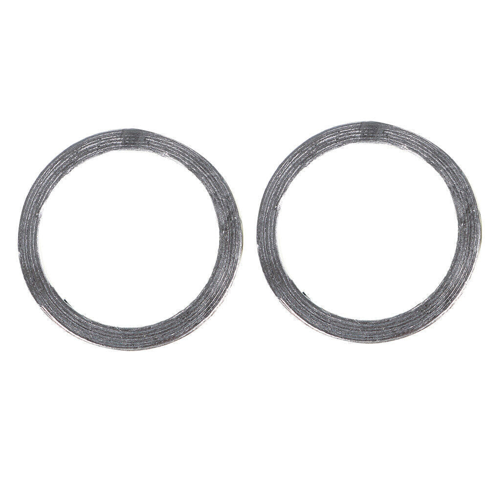 Top End Gasket Set Kit for Can Am Commander Outlander Renegade Maverick 800 1000