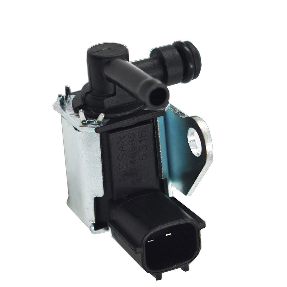 116658564874-5 - Northline Parts