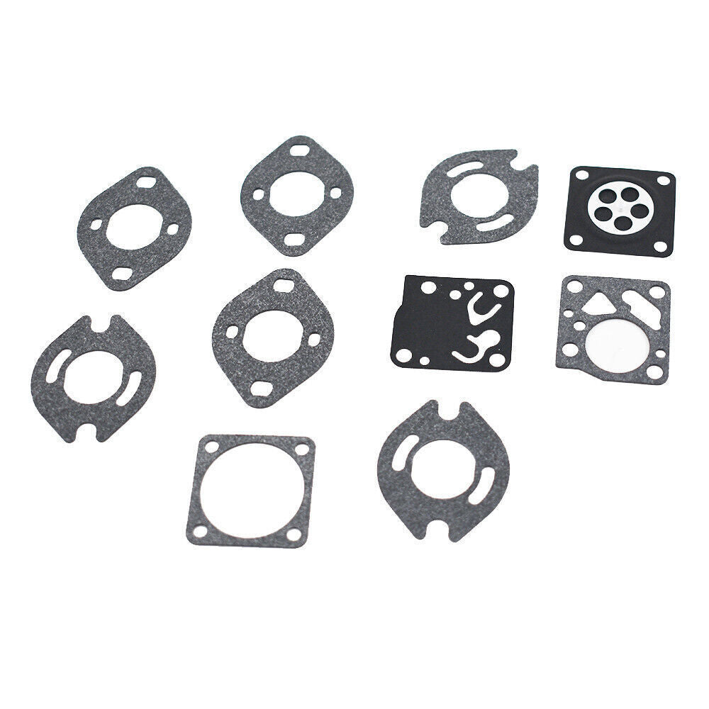 116658603579-5 - Northline Parts