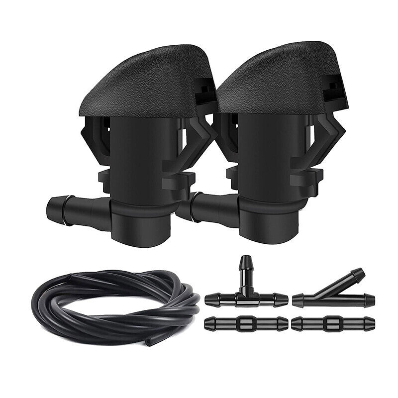 116662939981-6 - Northline Parts