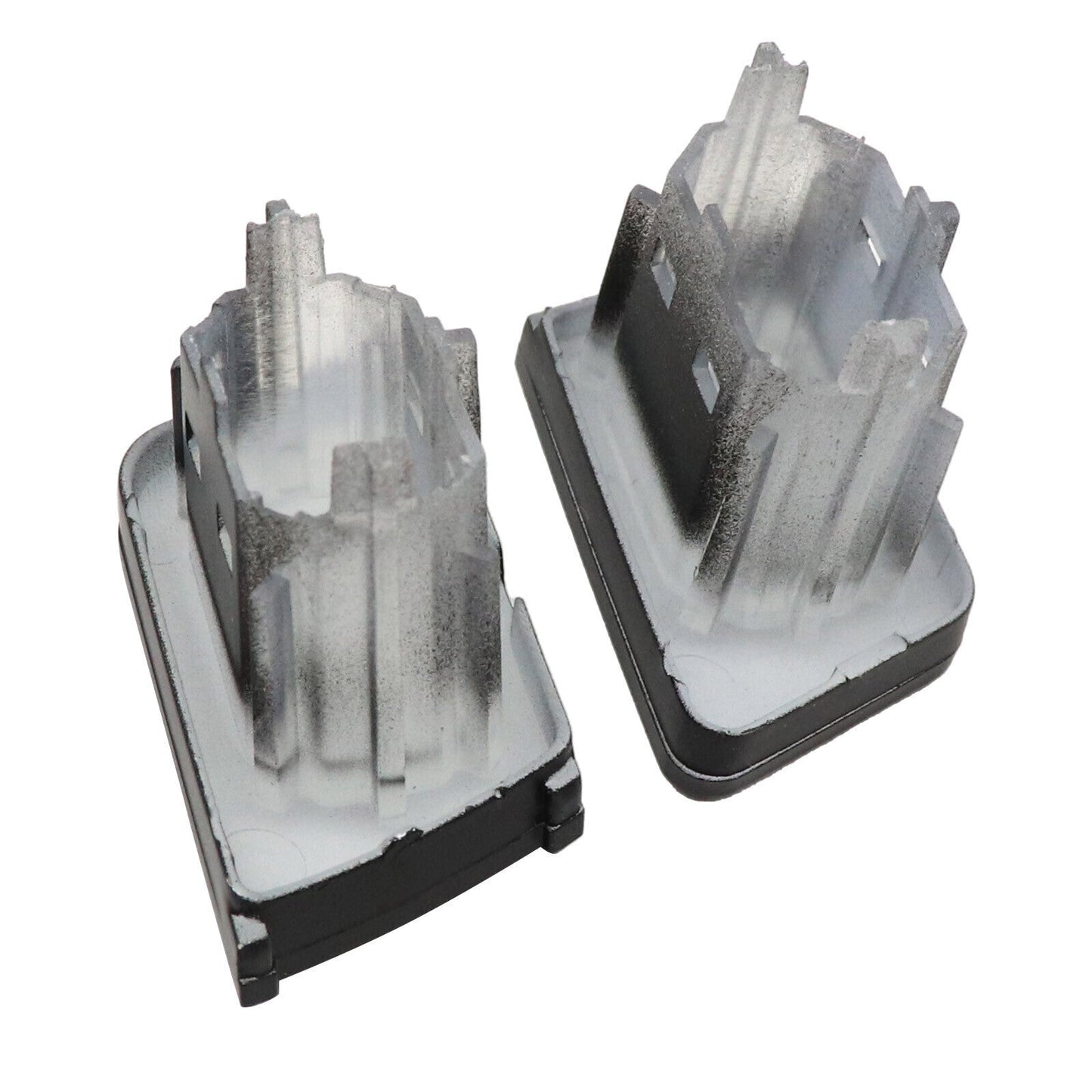 116663004256-10 - Northline Parts