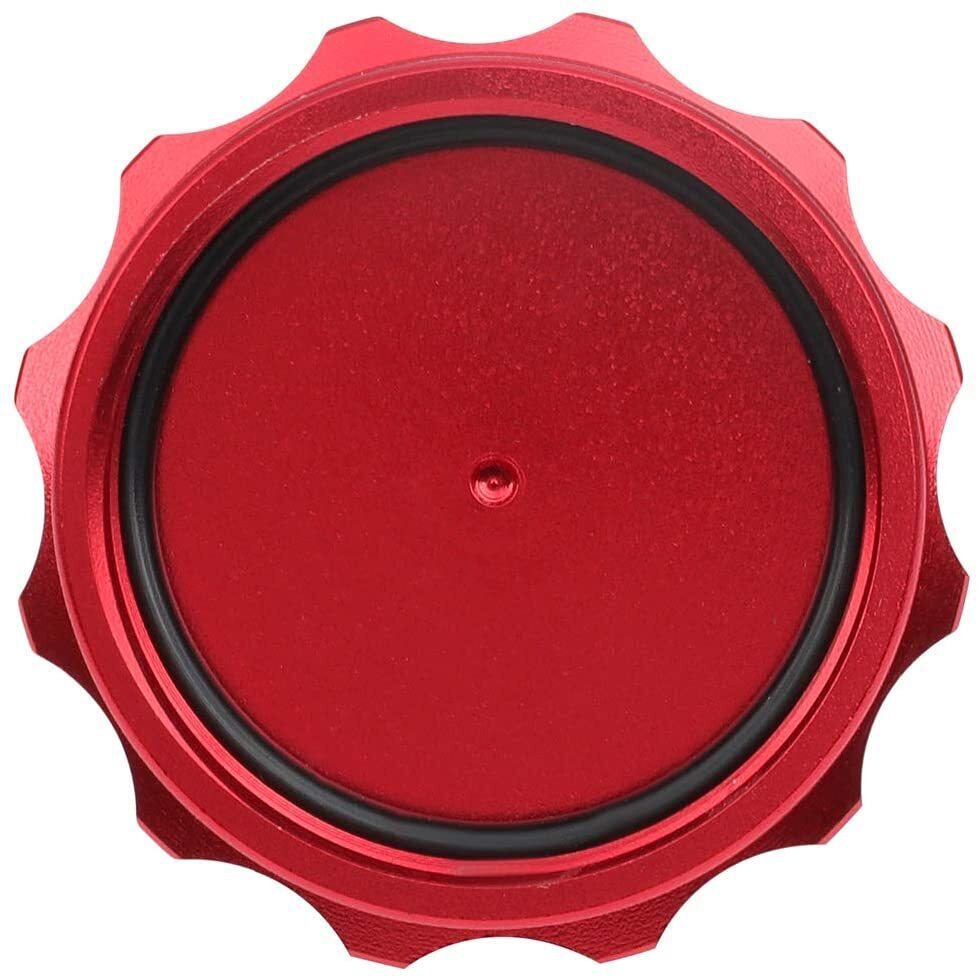 116663004462-9 - Northline Parts