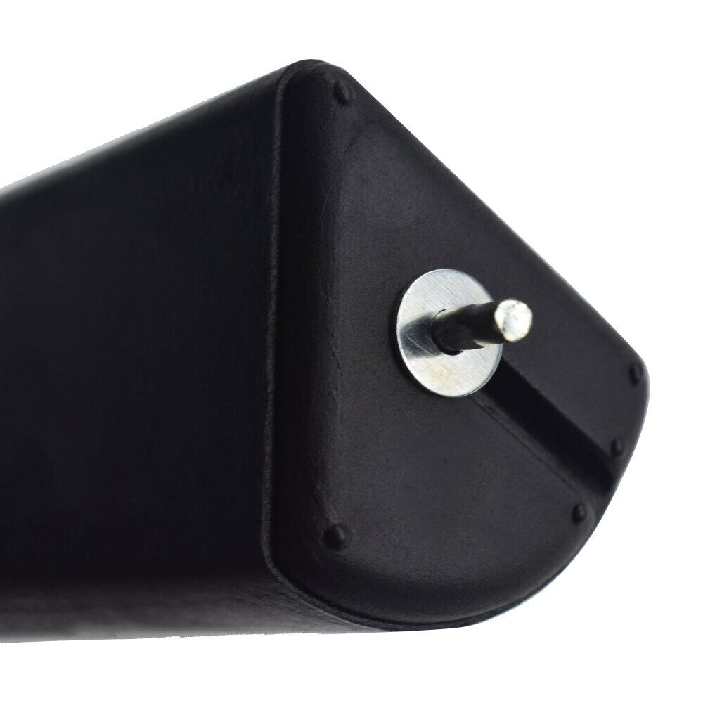 116663009237-7 - Northline Parts