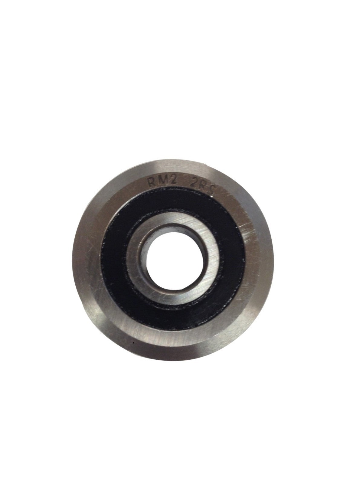 116690289386-1 - Northline Parts
