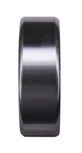 116690538544-3 - Northline Parts