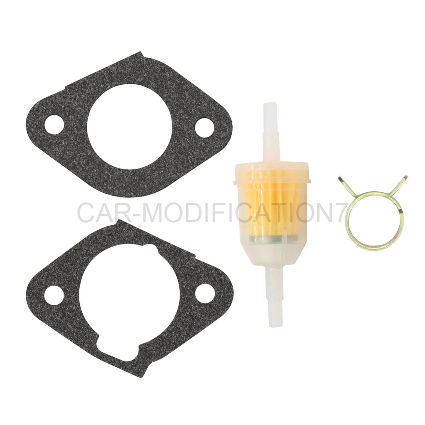 116706332173-6 - Northline Parts