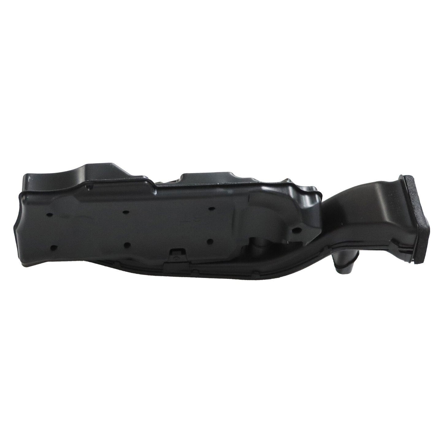 116706334301-7 - Northline Parts