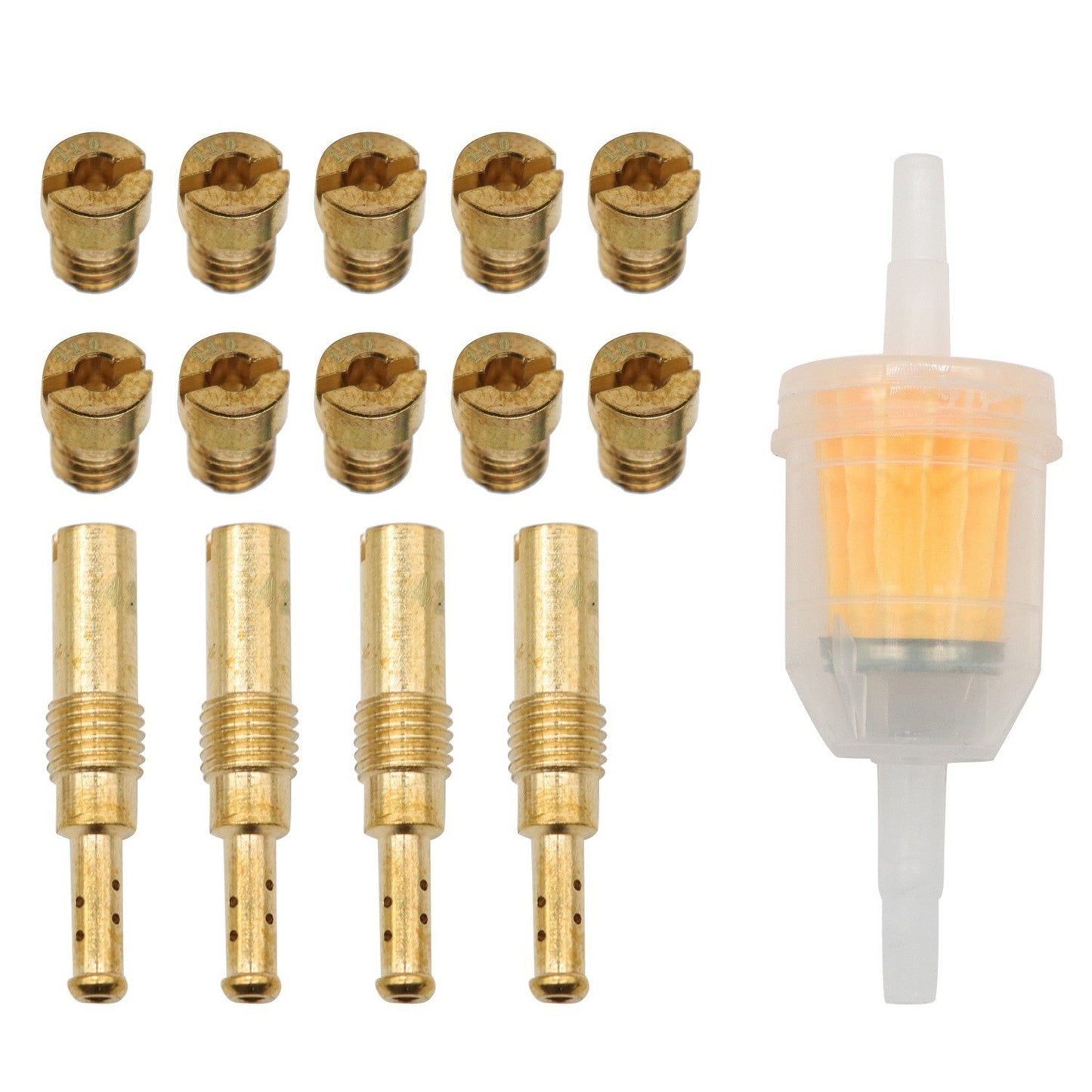 116706334482-7 - Northline Parts